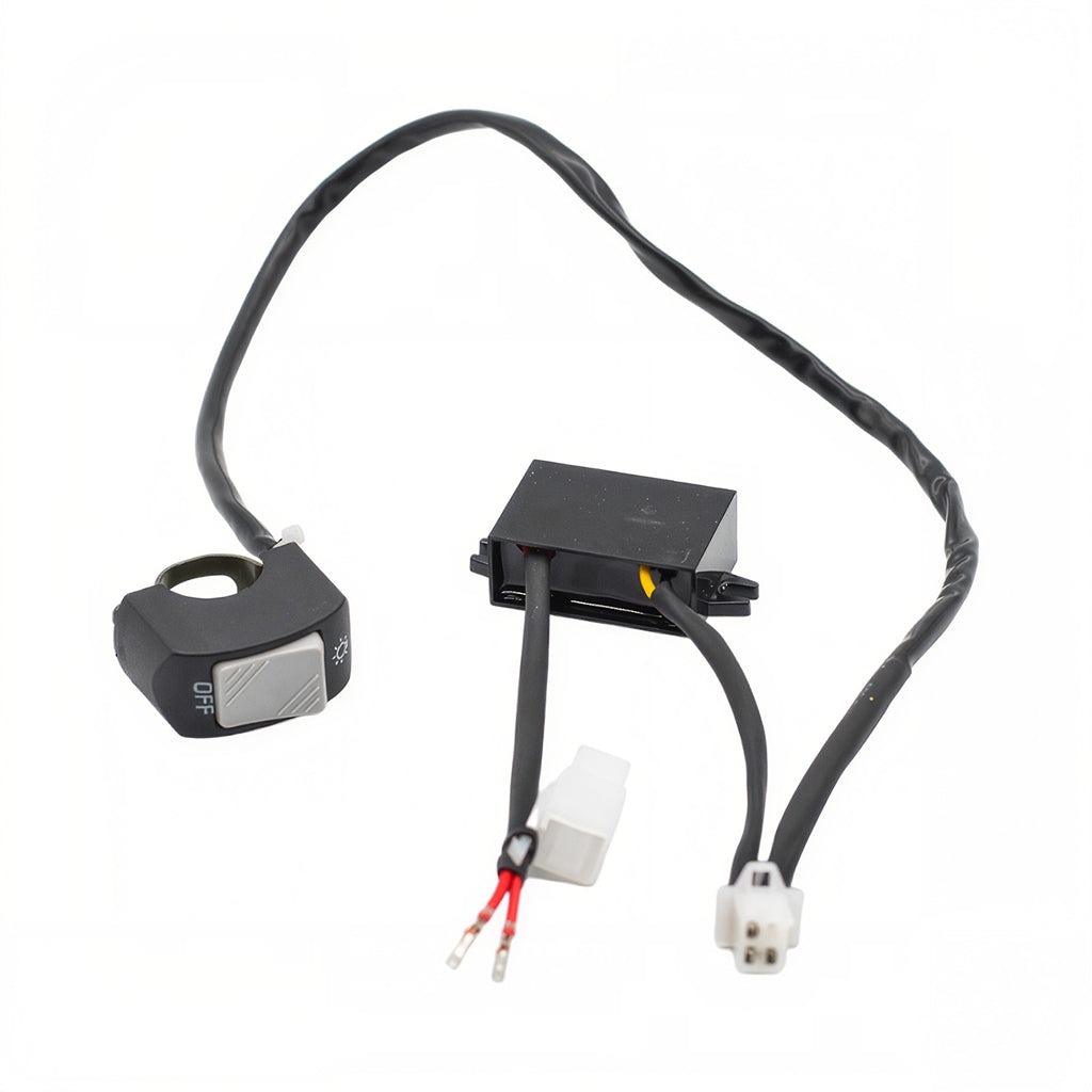 ACDC Converter