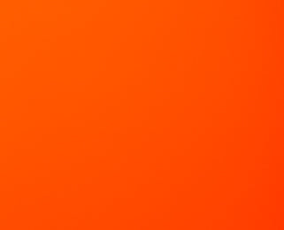 FLUO VTR ORANGE