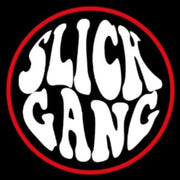 TEAM SLICK