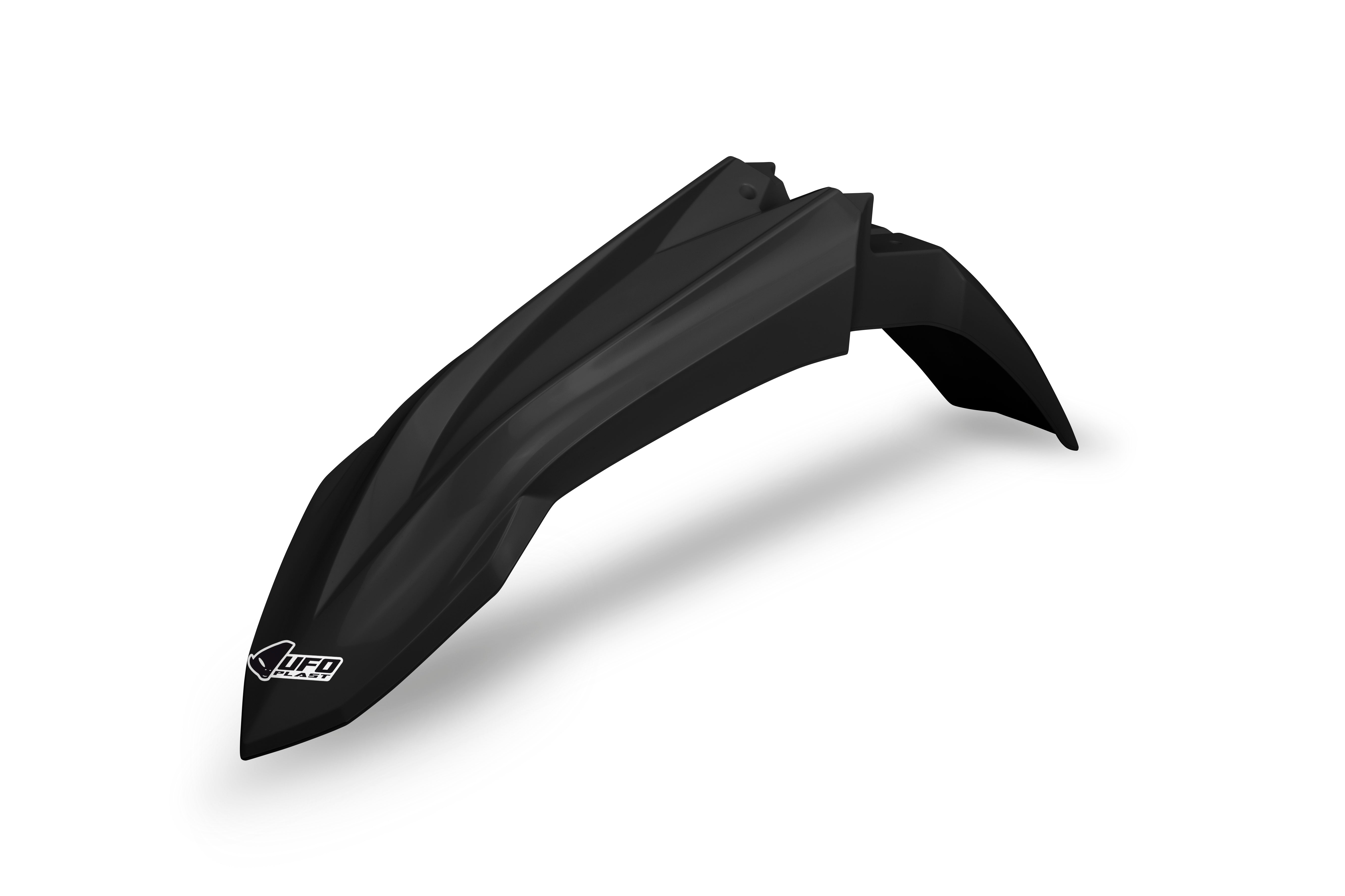 Beta RR 2020-2023 Front Fender, Slick Design Co., Plastic Kit