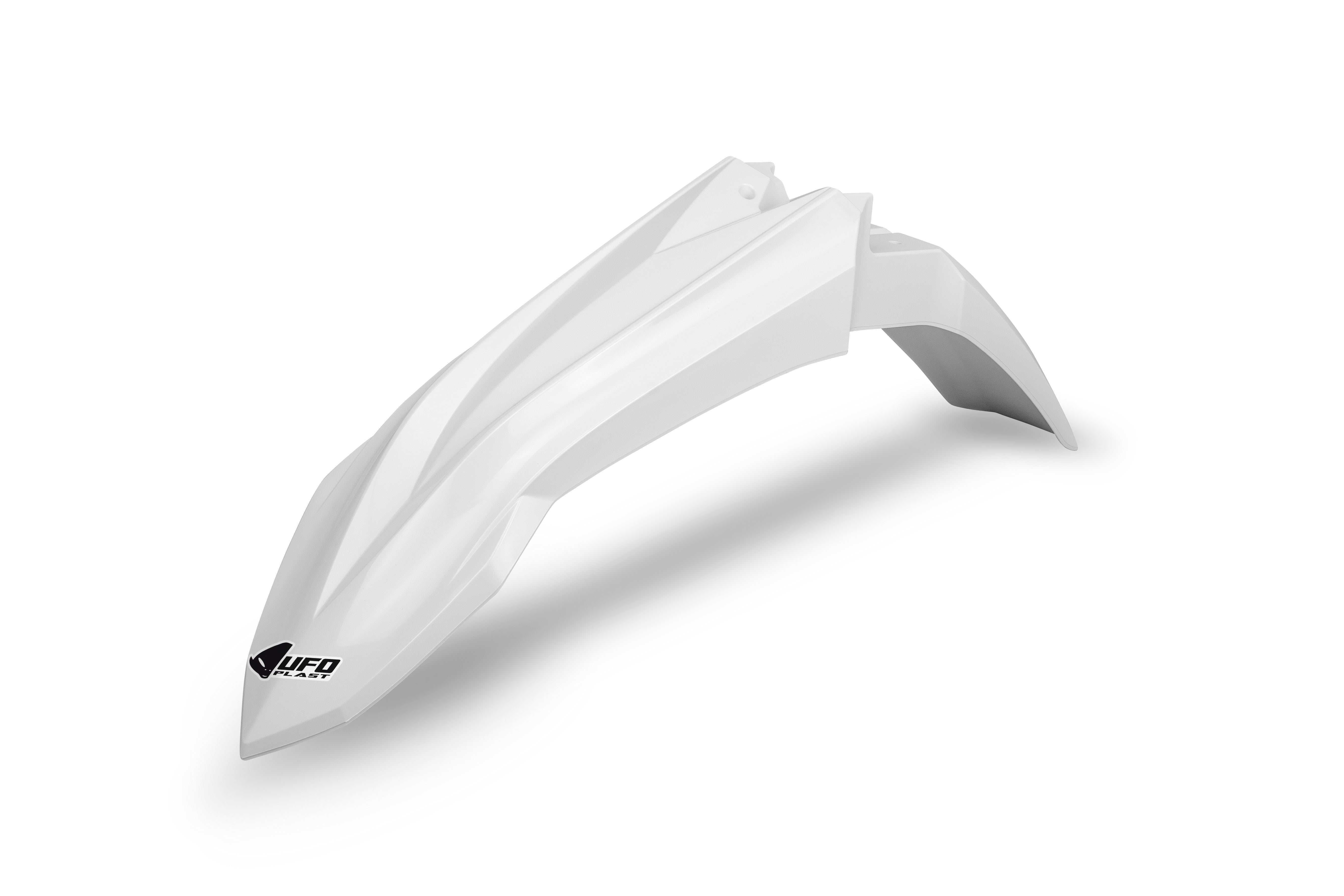 Beta RR 2020-2023 Front Fender, Slick Design Co., Plastic Kit