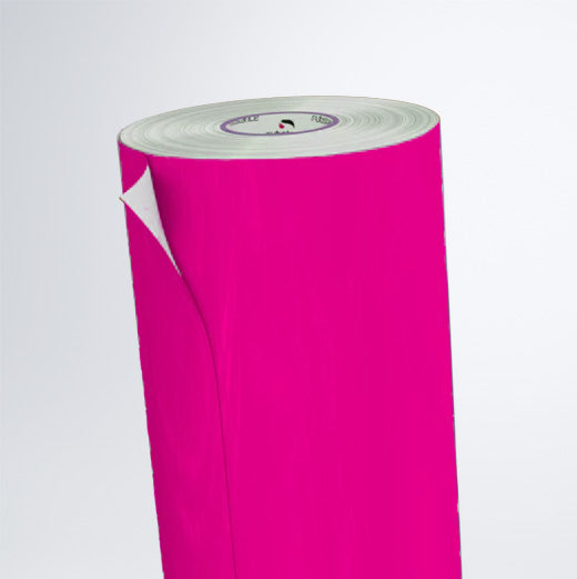 Fluo Pink (Super Bright)
