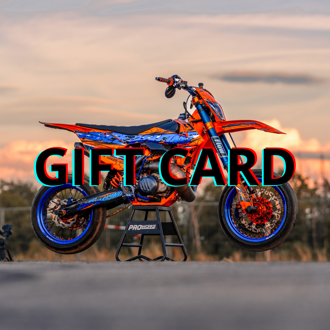 Gift-Card