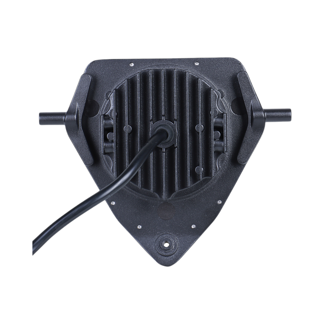 Raptor Eye Pro SHERCO - E-Marked Headlight