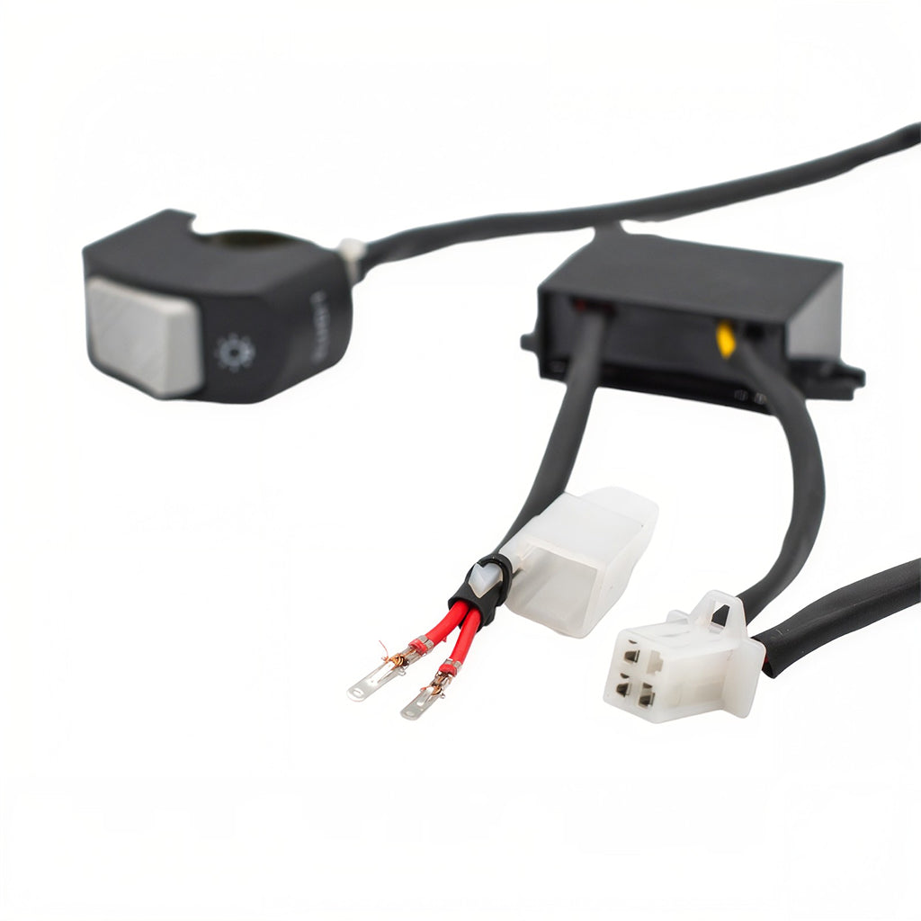 ACDC Converter