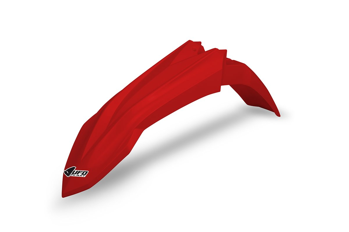 Beta RR 2020-2023 Front Fender