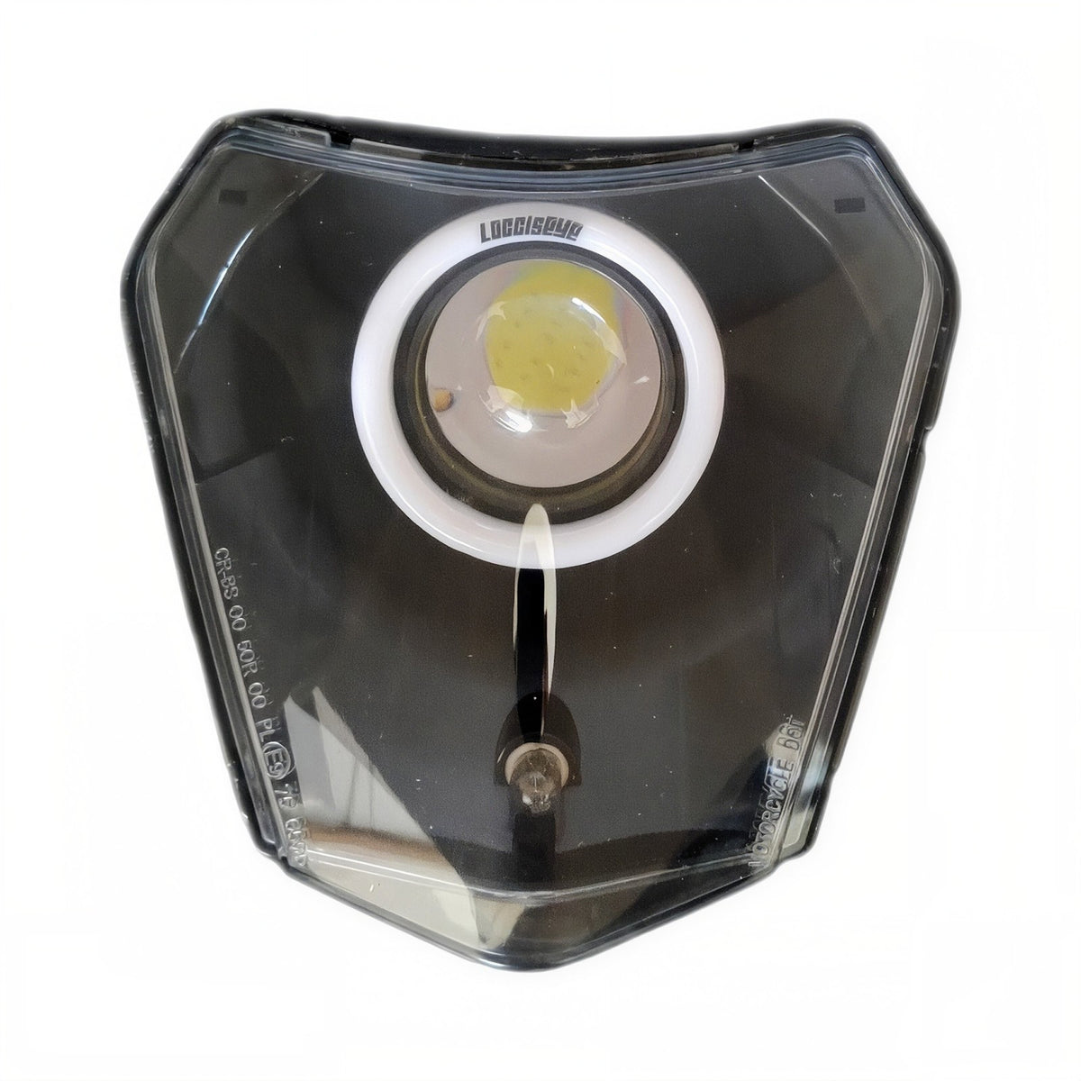 Loccis Eye 3.0 KTM - RGB Headlight