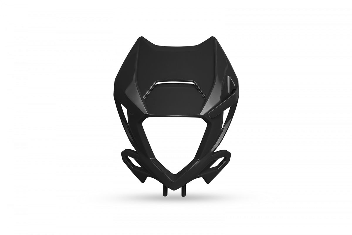 Beta Headlight RR 125 4T (ALL MODELS)