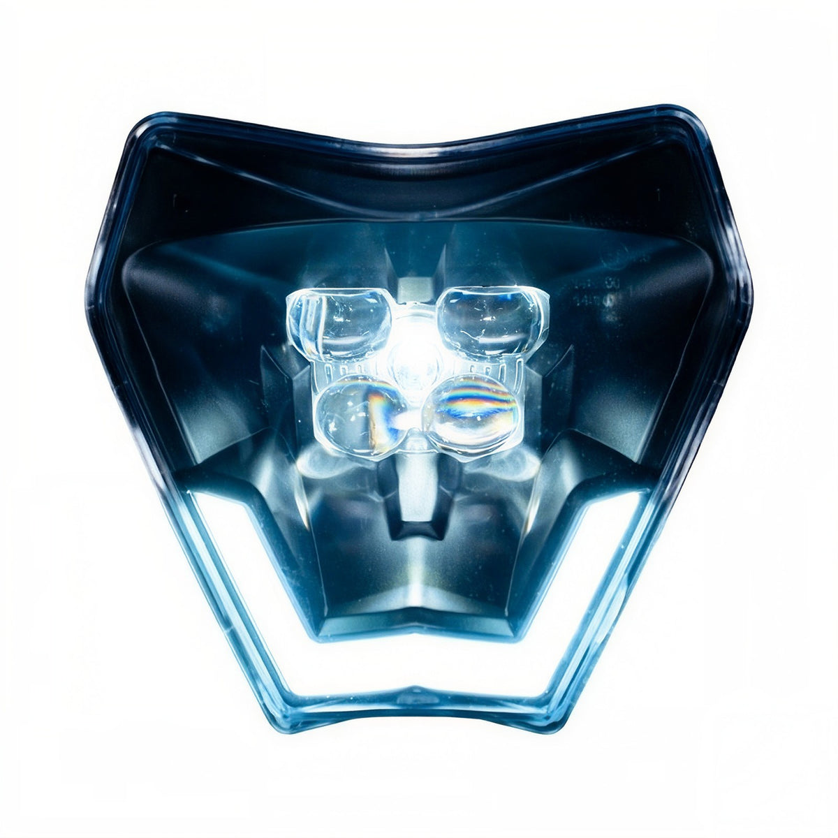 X-Beam KTM 2024+ - E-Marked Headlight