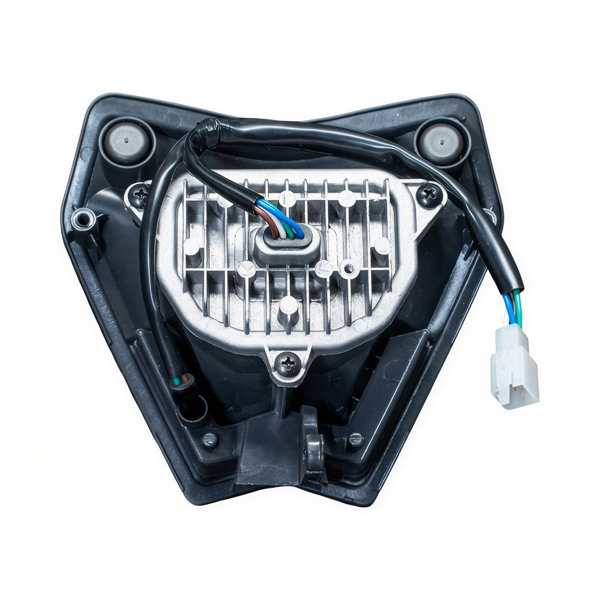 X-Beam KTM 2024+ - E-Marked Headlight