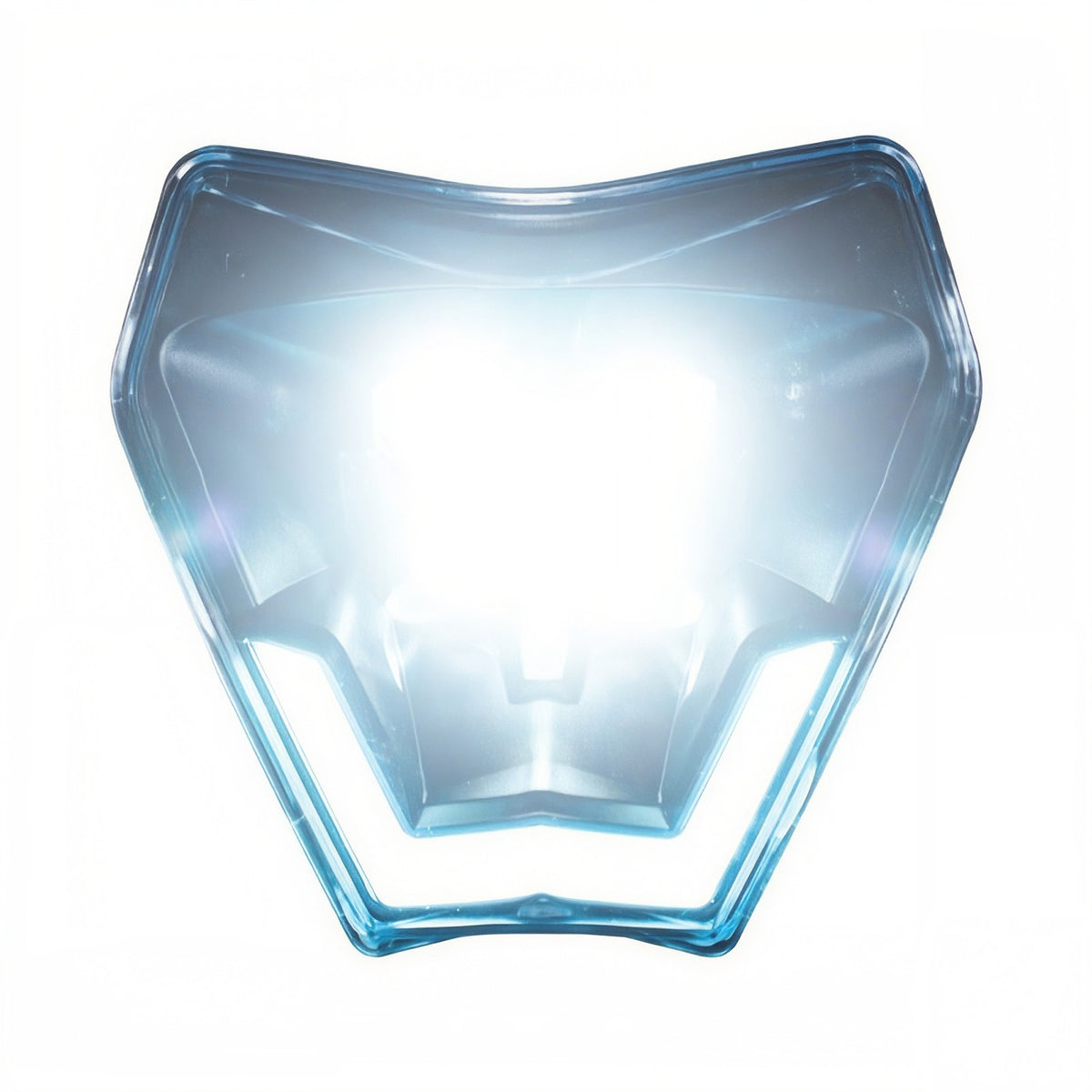 X-Beam KTM 2024+ - E-Marked Headlight