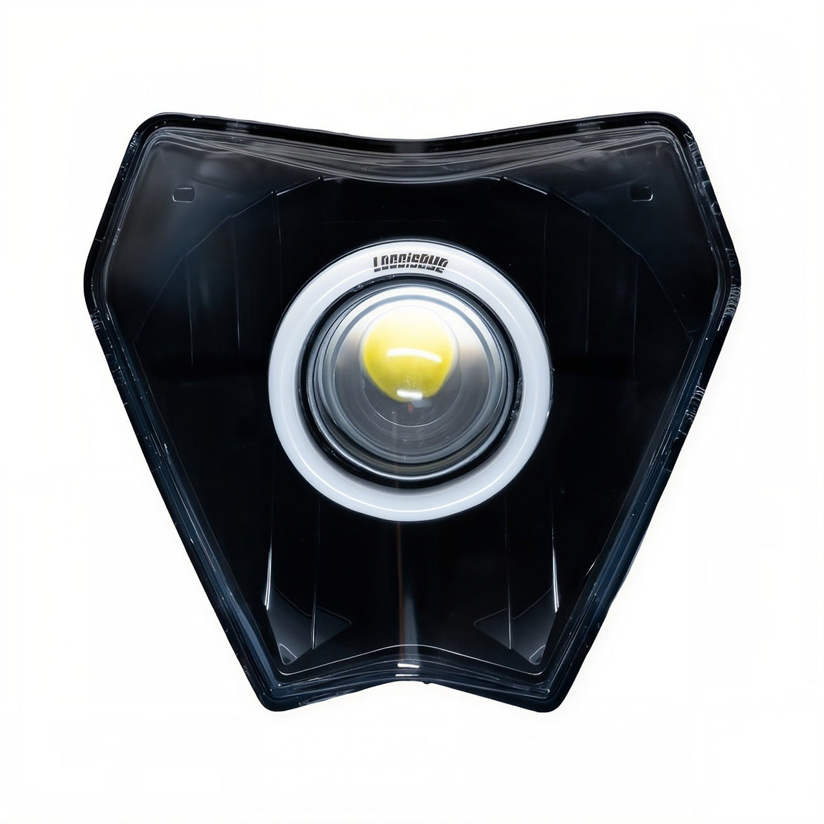 Loccis Eye 3.0 KTM 2024+ - RGB Headlight