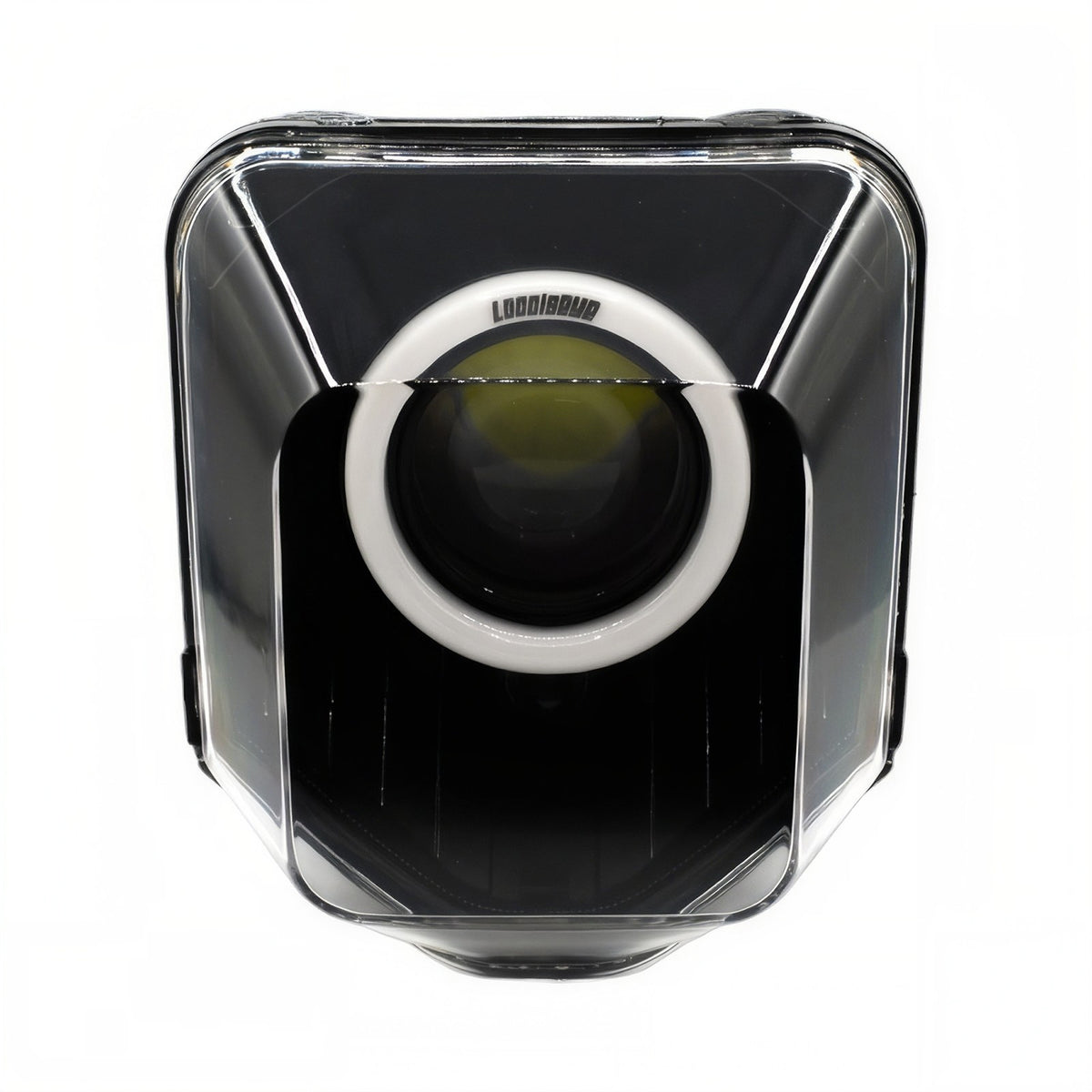 Loccis Eye 3.0 HUSQ - RGB Headlight