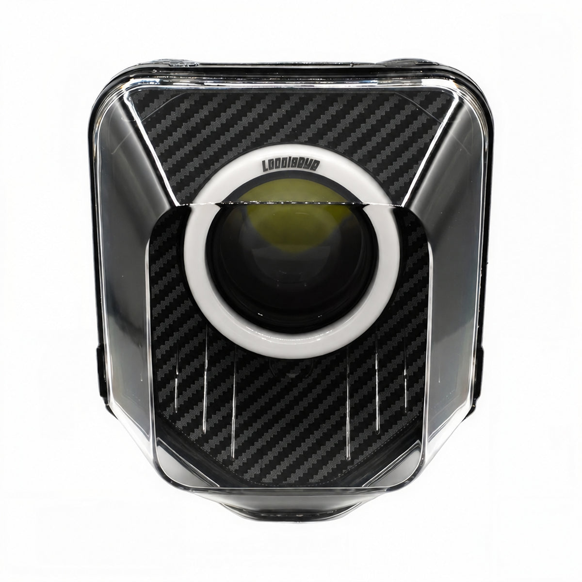 Loccis Eye 3.0 HUSQ - RGB Headlight