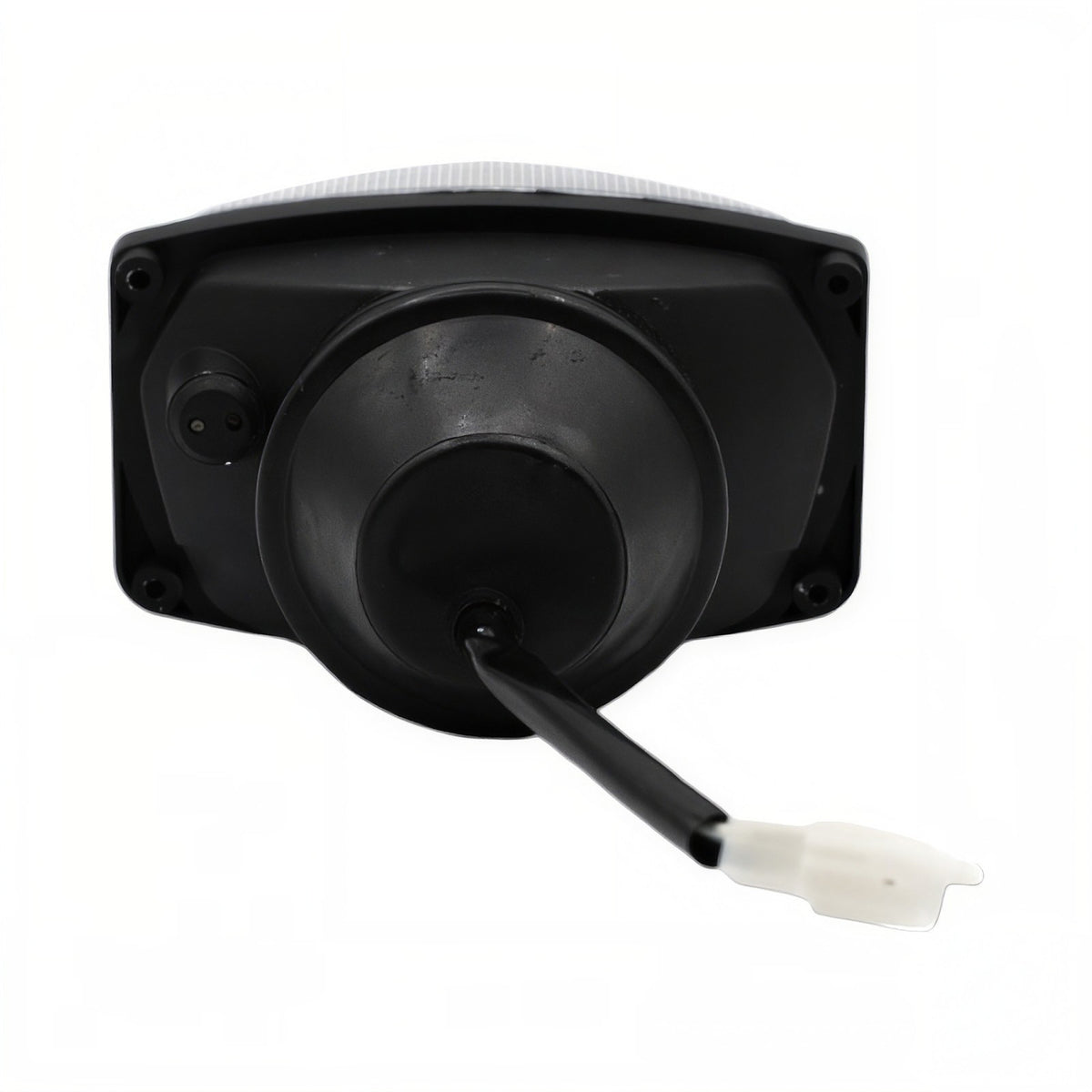 Hex Beam 3.1 V-FACE - RGB Headlight