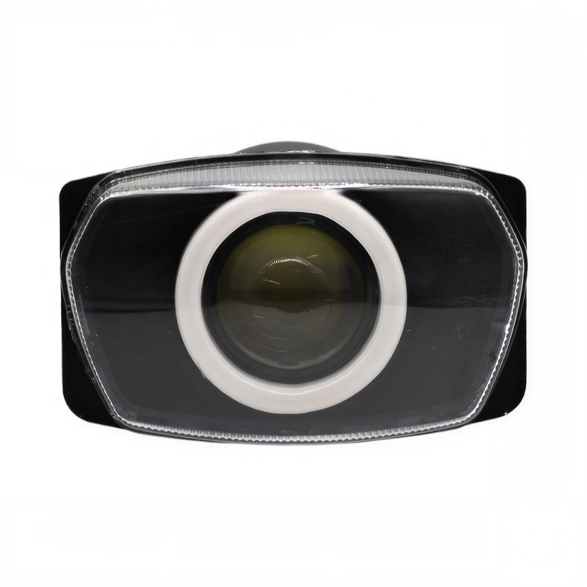 Loccis Eye 3.1 V-FACE - RGB Headlight