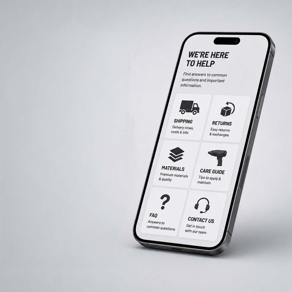 COMPETITION - GRAPHICS KIT