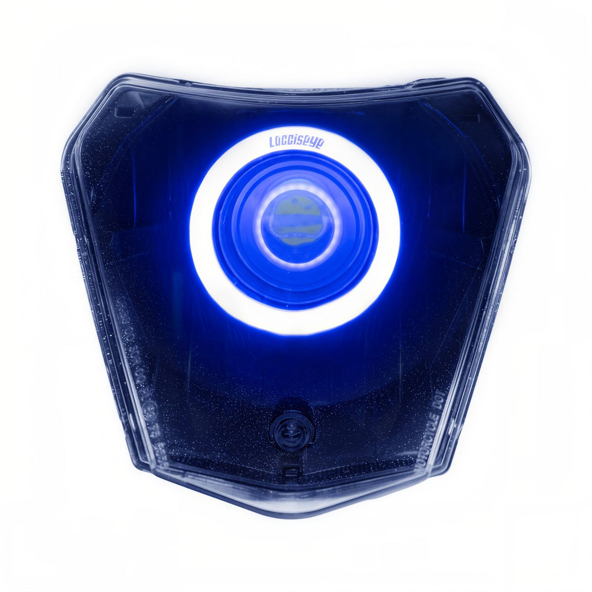 Loccis Eye 3.0 KTM - RGB Headlight