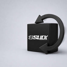 Slick Design Co. | Premium Motorsport Decals