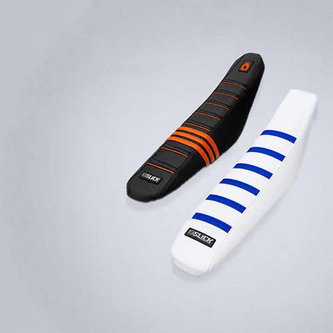Slick Design Co. | Premium Motorsport Decals